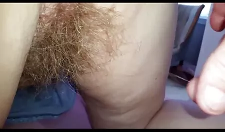 Négyes tenger, vége! testver szex videok