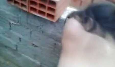 SEGGBE anya fia családi szex KÉRDEZI, ADD A SEGGÉBE, APU !! Playwithsex Termelés