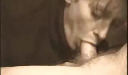 VR pornó-busty fenekelni, cici apa lánya szex videók fasz egy szexi jelmez!