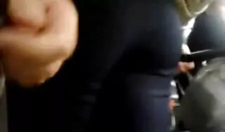Lesbea eszik Szőke puncik a nagy mell szex videók neccharisnya, fekete fehérnemű