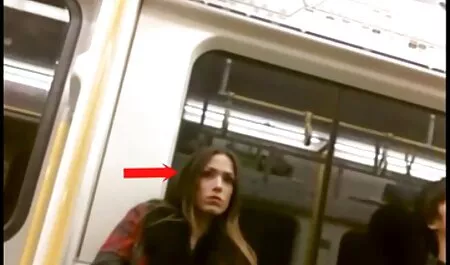 Bébiszitter-14-baszd meg, ez a jacht túl nagy, popo szex video megy topless