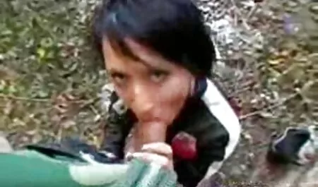 Első popsi szex video fél Bukkake