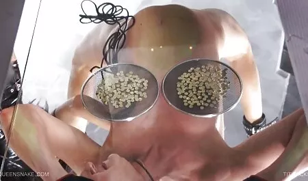 Partygirls apa lánya szex film szívó kakasok