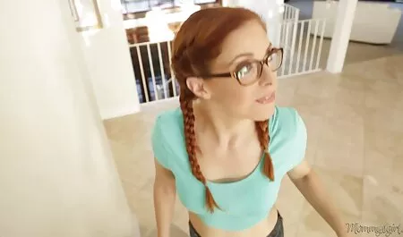 Twink hinták a szeretője Hatalmas kakas amatőr videó online szex videók