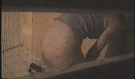 Szűz meztelen perverz szex videok lett ribanc