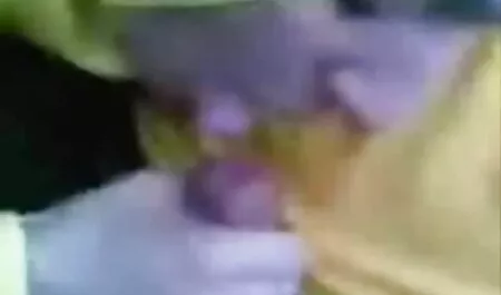 van anya fia szex videók pofont