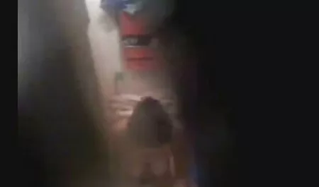 Faszkalap-próbáljuk meg egy anális orál szex videók a feszes szívem Eden Sincl