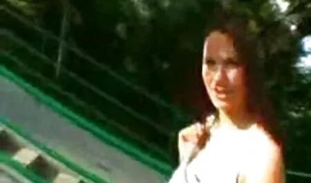 Big szex videók online vagy Maggie a Yankees-ből
