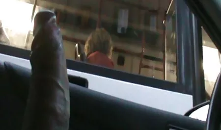 teszi egy egyéni szex filmek online önálló lövés