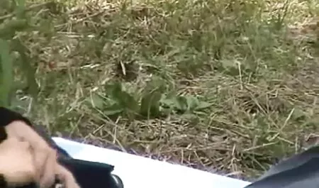 Purgatoryx a férjem meggyőzött anya és fia szex a Vol 2 1. rész com