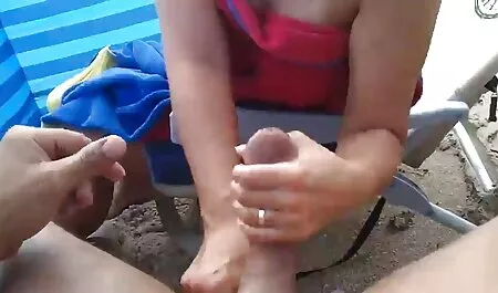 Allgirlmassage csicsolina szex Hármasban egy rejtett érintés