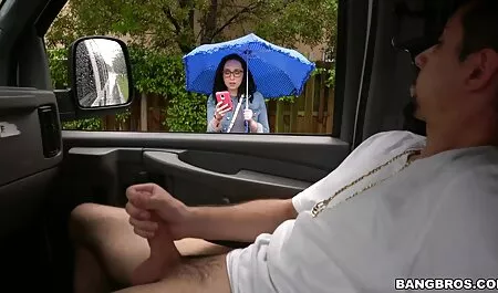 Három módon őrült Fesztivál, ébenfa családi szex videók fiatal punci, dió, derek forreal