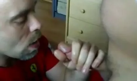 Rogue Nolan csatornába a hatalmas eszköz. hármas szex video