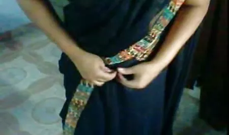 BBW Marie Louise lovagol egy extrém szex videók kakas