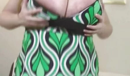 Maxim szeret dugni anya fia szex videók barátja Artem.