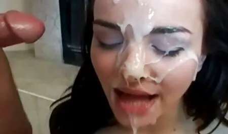 25min maszturbálni a hős erotikus videok ingyen kakas