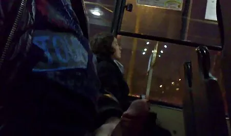 PHILAVISE egy testvér szex videók jó anális szex játék egy jóga lány.