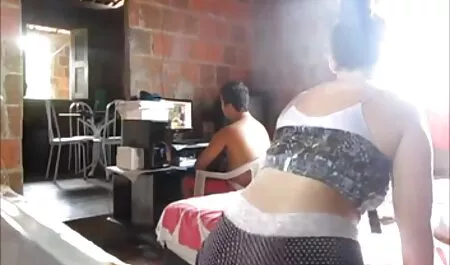 Fekete az arcon youtube szex videók