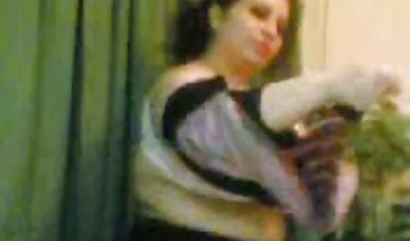 nyerjen szex videok ingyen online az egyetlen módja annak, hogy-Brazers
