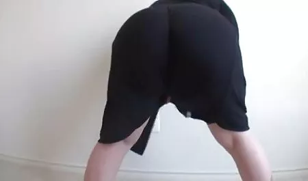 Stevie Rae használ egy játék a anya lánya szex videók szűk elvágta