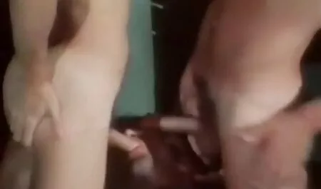 Tehetséges Pleaser erotikus filmek online kakas szívás fasz hosszú farok