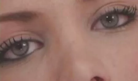 Bigtits ingyen online szex Latin Emily Lee amatőr videó