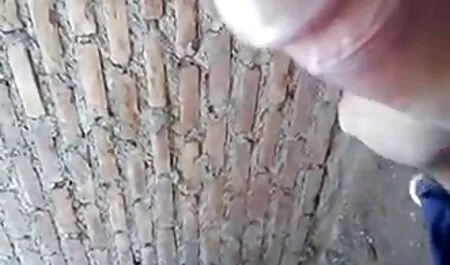 Két fantasztikus szexi gruppen szex videók srácok, nagy faszok