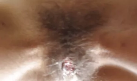 Busty ingyenes erotikus filmek utca Mochizuki baszik nyelési cum