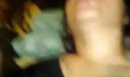 Eldugult, kanos csajok az erotikus sex videok Ön számára