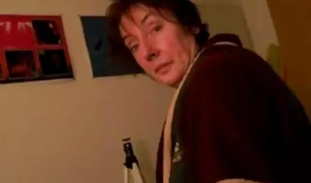 Sikoltozó Háziasszony vv pandora szex Játszik Punci