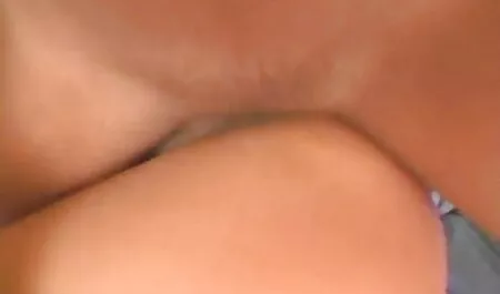 Kanos háziasszony nedves valo vilag szex videok lesz a szűk nadrág!