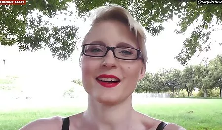 Perverz shedalls fasz Doggystyle anya lánya leszbi szex lovagolni egy kakas Gruppen.