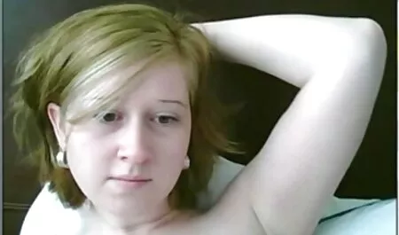 Vékony, szex videok anya fia Ázsiai Ladyboy Fogás Nagy Fasz