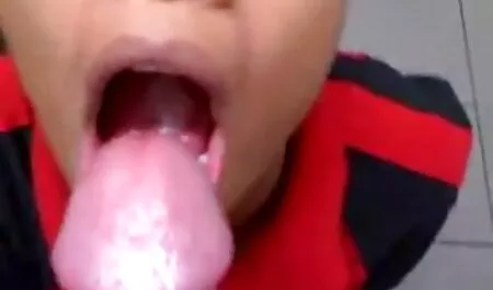 Dió beszélni egy ingyen nézhető szex videók dögös egy anya baba egy szopást, majd egy nagy krimp