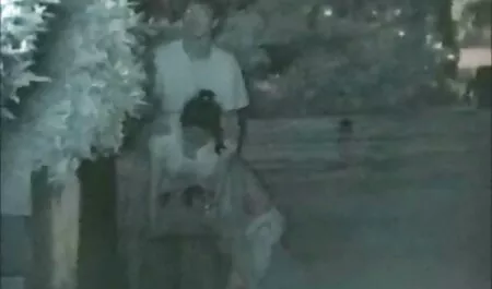 Spanyol MILF maszturbál retro szex videok