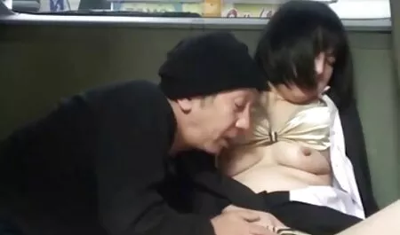 A rossz rossz rossz édes szex videók pornó tele Halloween krém