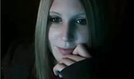 - szex videok letoltese Skarlát díva