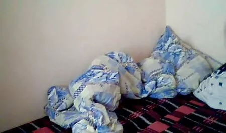 A virtuális tabu egy különleges szex es porno ajándék a csúnya nőtől.