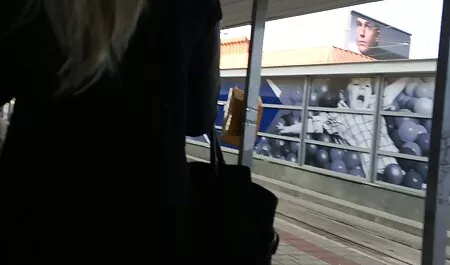 BANGBROS-MILF részvények egy nagy fasz (smv13041) privát szex videók