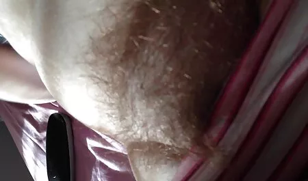 Vörös Német áruló anya fia szex videók