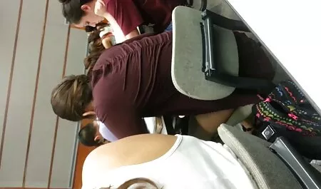 A anál szex videók trailer dump szar Joe.