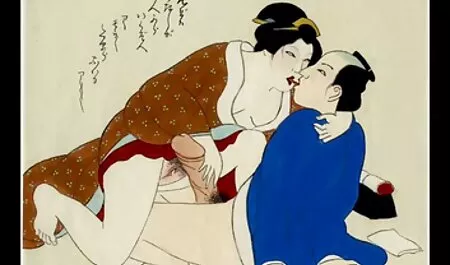 Japán barátom apa lánya szex filmek első pihentető munka