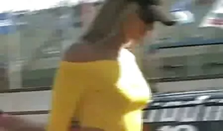 Csak szórakoztató, pisi, azyza szex cum a kanos sportoló