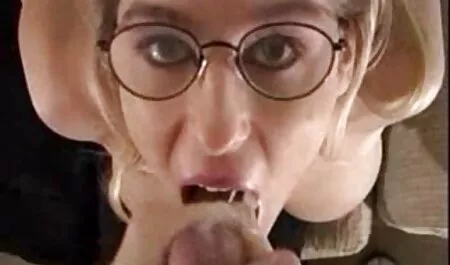 Arra anya fia szex videók kényszerítve Törpe cum
