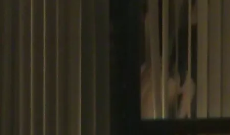 A orális szex videó zsír kezelése