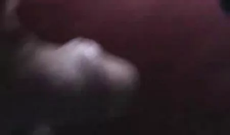 Barna BB erotikus sex filmek baszva nyitott szájjal