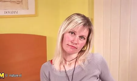 Amatőr Pár misszionárius erotikus film online pózban, kutyus pozíció