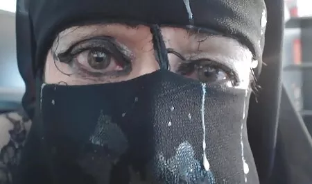 Arra kényszerítve brutál szex videok marshall-t, hogy megforduljon