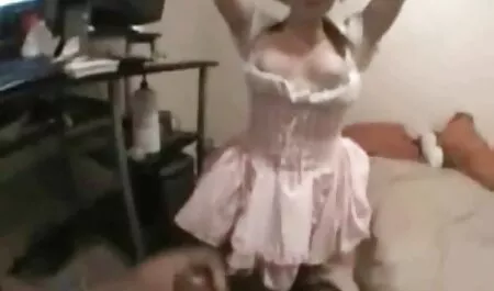 Olló, hogy kelemen anna szex video dupla behatolás-Mitama 2-Hentaixx