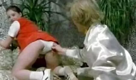 Forró érett érzéki masszázs video usawives néhány déli vér